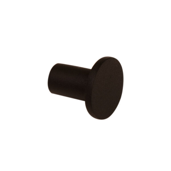 032 Medium Round Knob (55mm diam) - Image 3