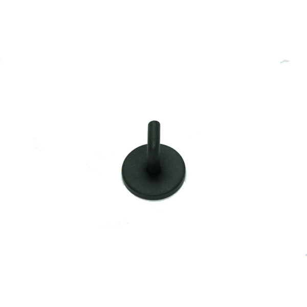 508 Robe Hook - Image 2
