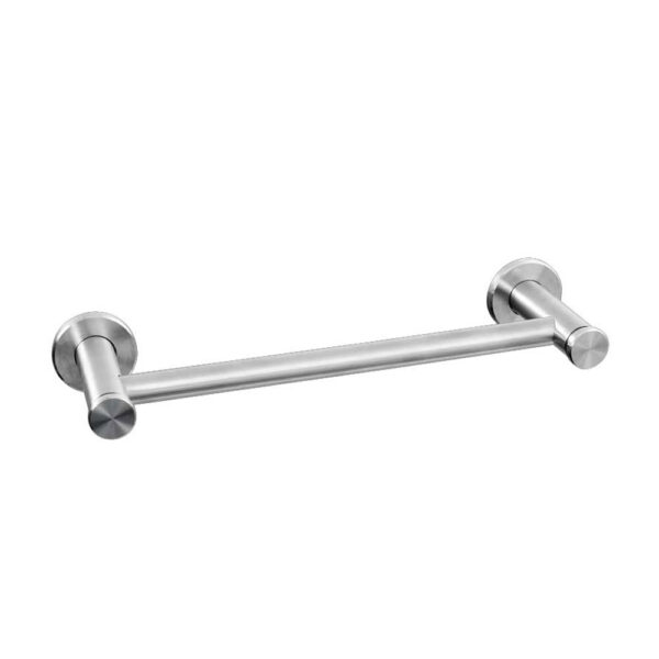Single Towel Rail