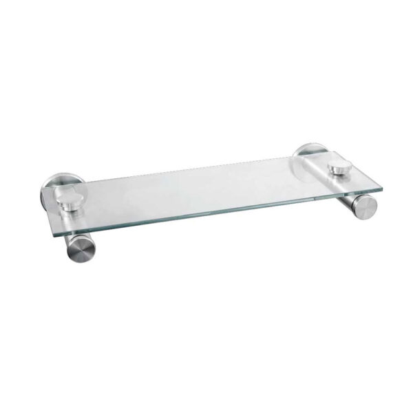 109 Glass Shelf