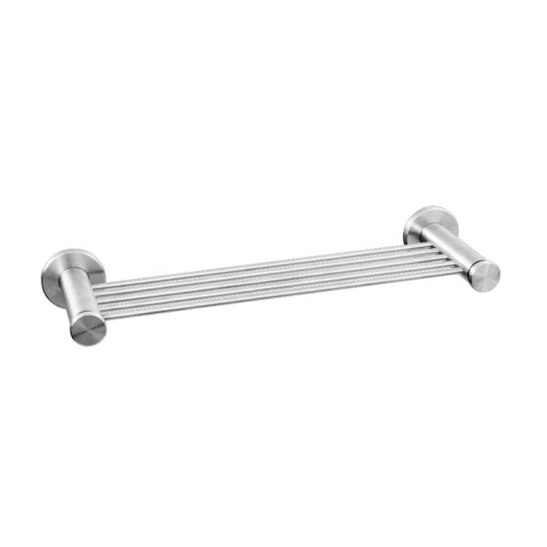 111 Shower Rack - Image 2