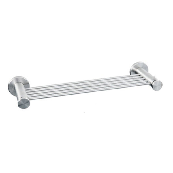 111 Shower Rack - Image 3