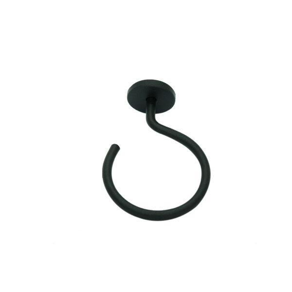530 Tumbler Holder - Image 2