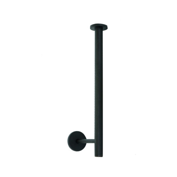 516 Spare Toilet Roll Holder - Image 2