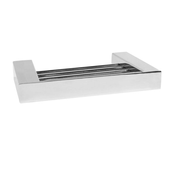 710 Soap Dish - Image 2