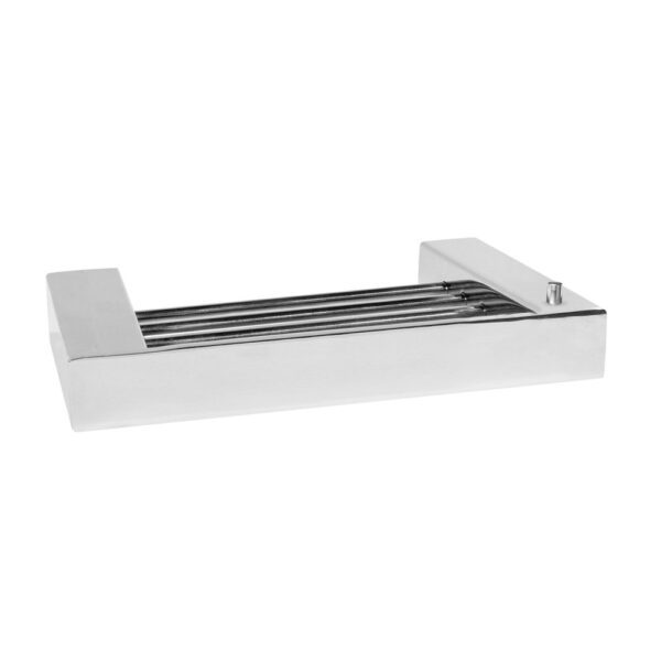 710 Soap Dish - Image 3