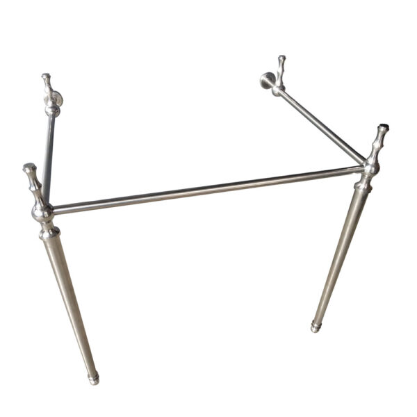 Vanity Stand – Solid
