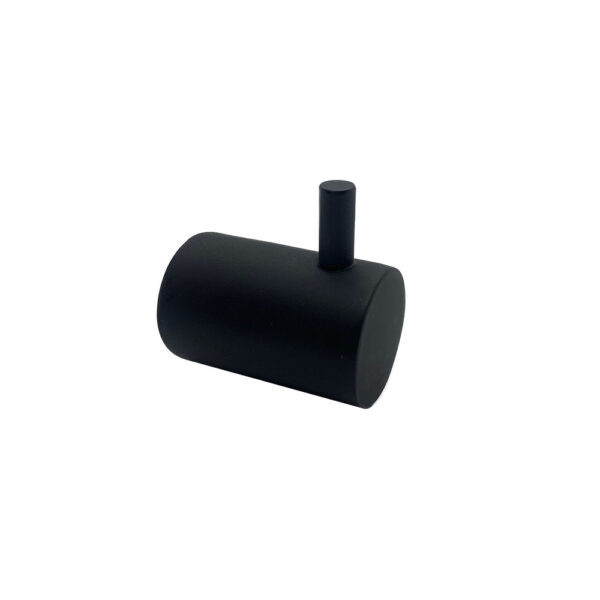 208 Robe Hook - Image 2
