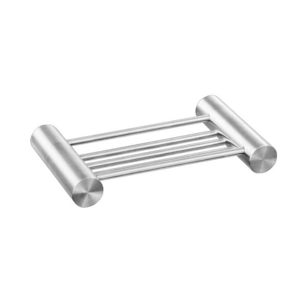 210 Soap Dish - Image 2