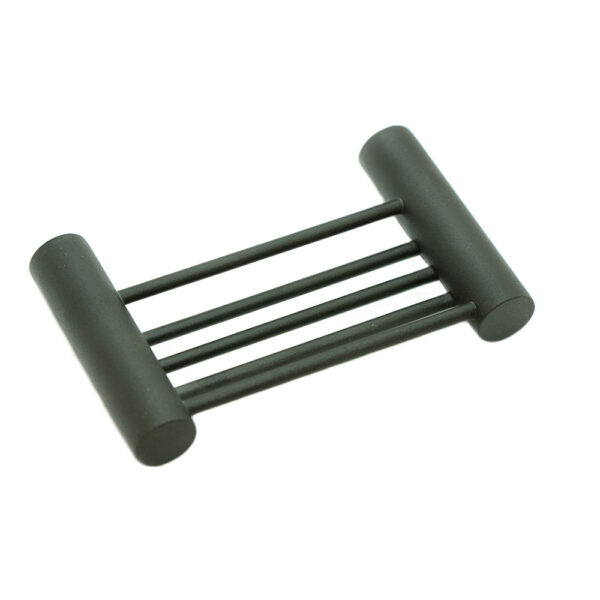 210 Soap Dish - Image 4