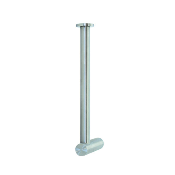 216 Spare Toilet Roll Holder