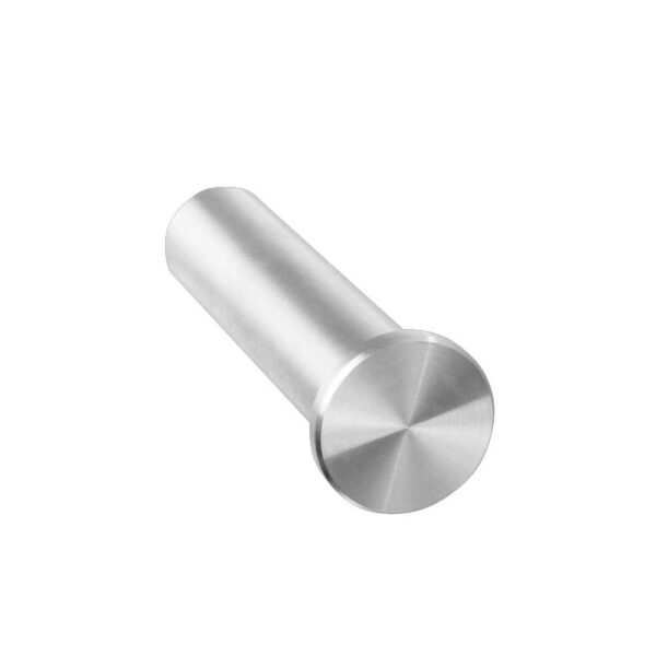 231 Single Arm Toilet Roll Holder