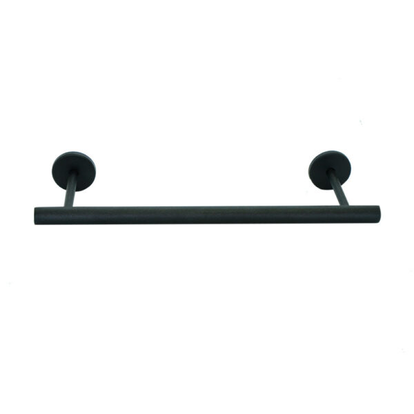 Single Towel Rail - Image 2