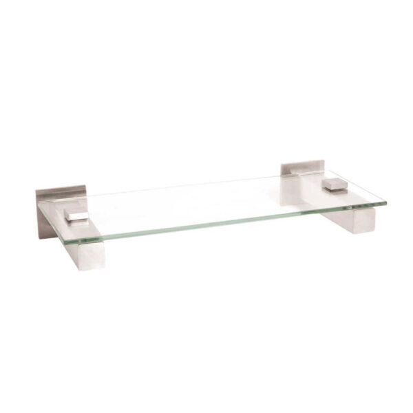309 Glass Shelf