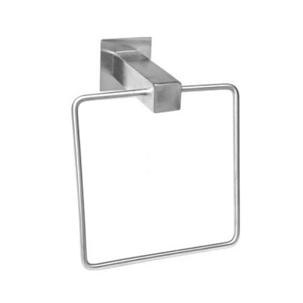 327 Towel Ring