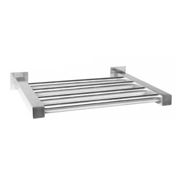 333 Towel Rack