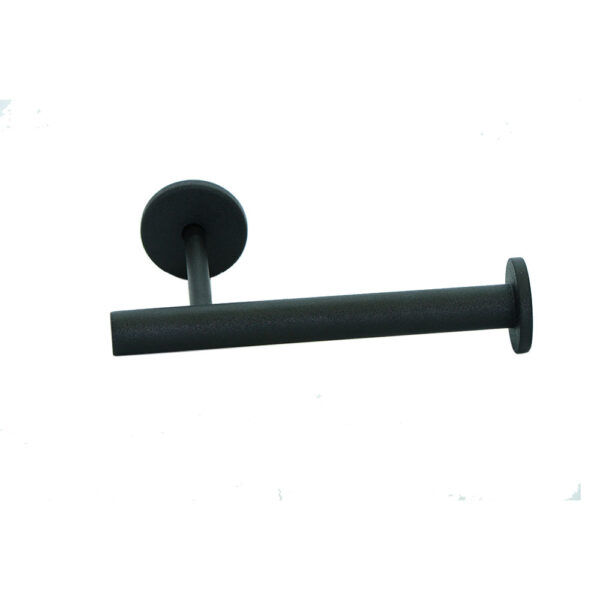 505 Toilet Roll Holder - Image 2