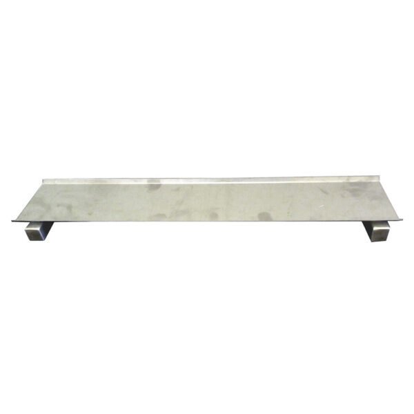 Stainless Steel Shelf