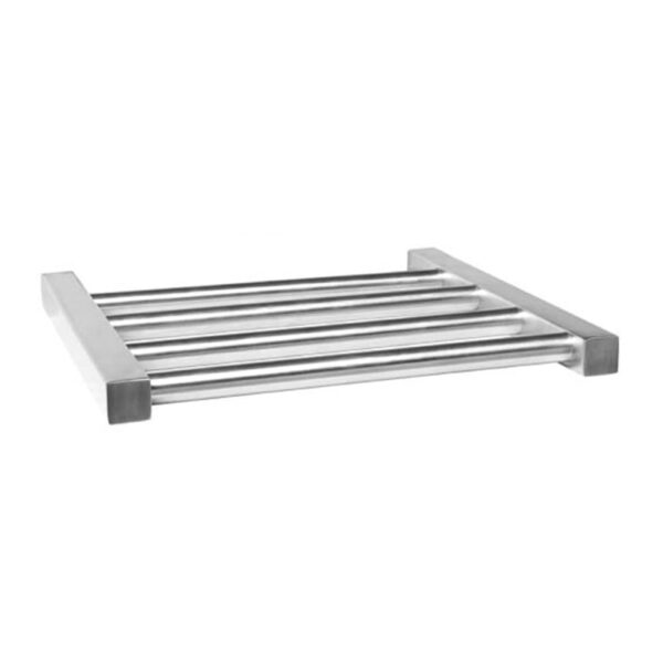 433 Towel Rack