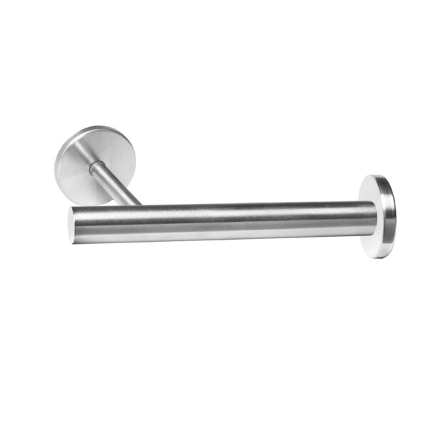 505 Toilet Roll Holder