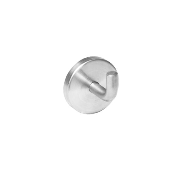 508 Robe Hook