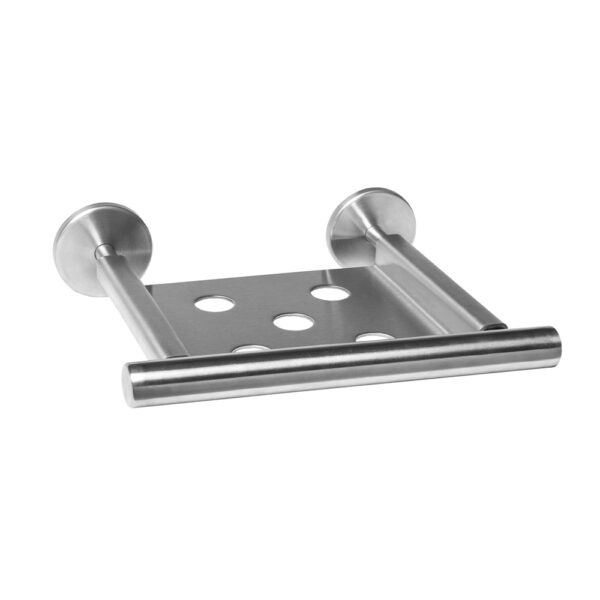 510 Soap Dish