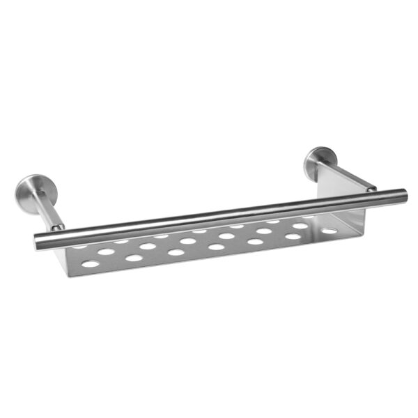 511 Shower Rack
