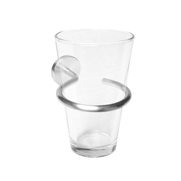 530 Tumbler Holder