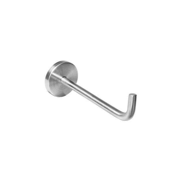 531 Single Arm Toilet Roll Holder