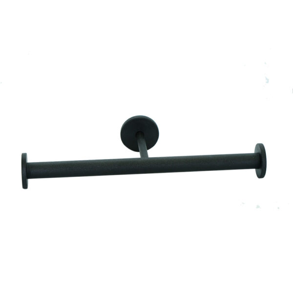 541 Two Arm Toilet Roll Holder - Image 2