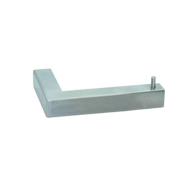605L Left Toilet Roll Holder