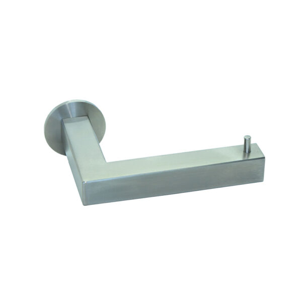 605L Left Toilet Roll Holder - Image 3