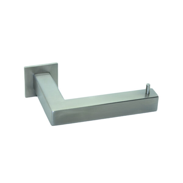 605L Left Toilet Roll Holder - Image 2