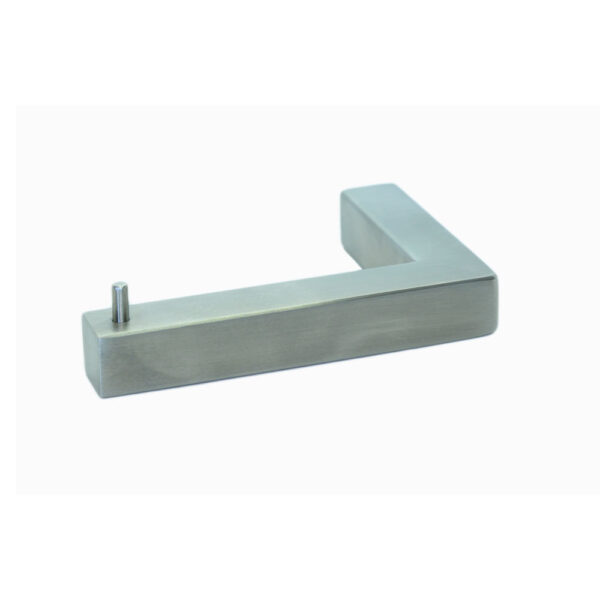 605R Right Toilet Roll Holder