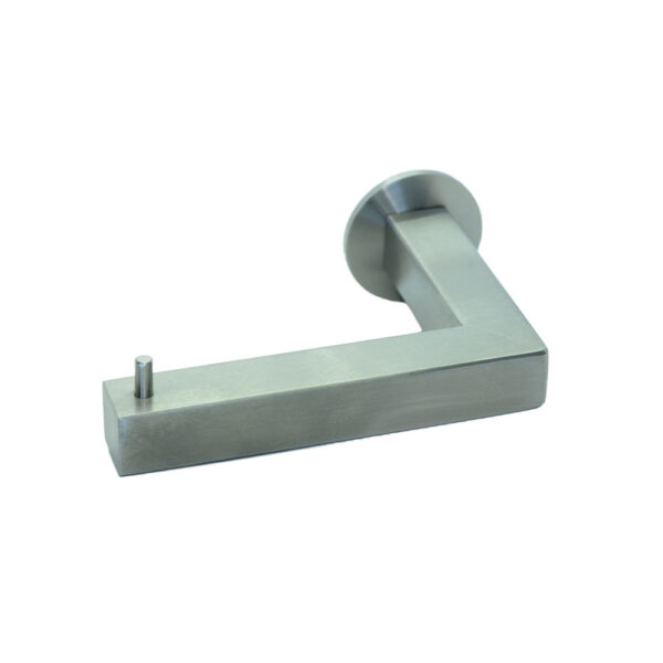 605R Right Toilet Roll Holder - Image 3