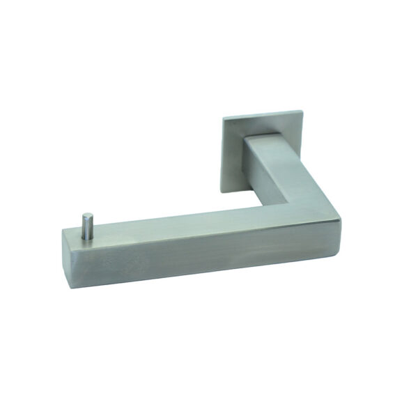 605R Right Toilet Roll Holder - Image 2