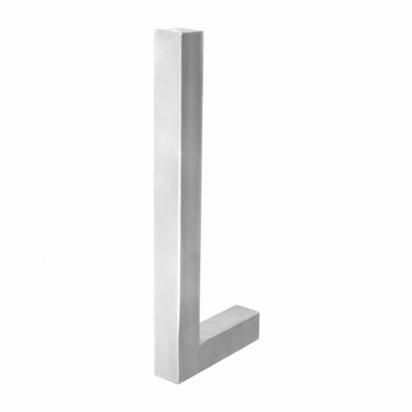 616 Spare Toilet Roll Holder