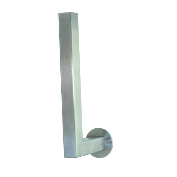 616 Spare Toilet Roll Holder - Image 3