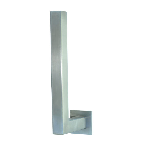 616 Spare Toilet Roll Holder - Image 2