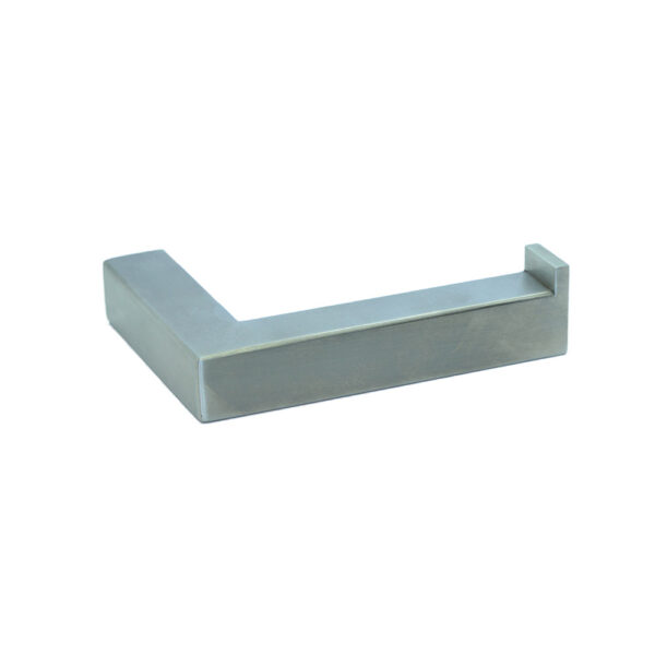 650L Left Toilet Roll Holder