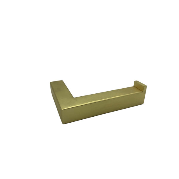 650L Left Toilet Roll Holder - Image 4