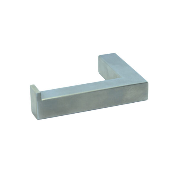 650R Right Toilet Roll Holder