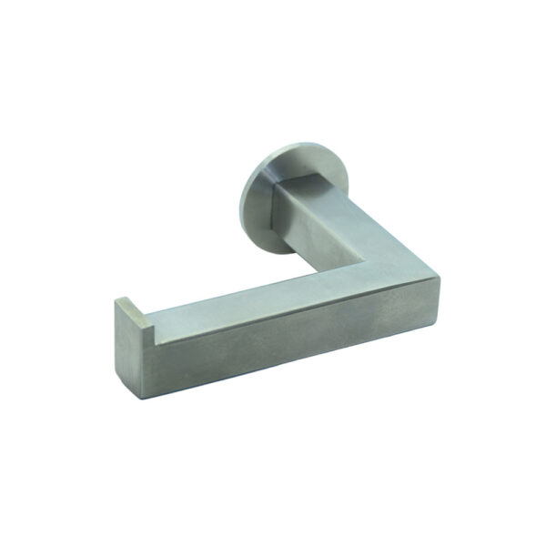 650R Right Toilet Roll Holder - Image 3