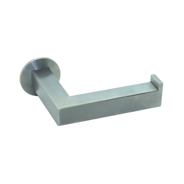 650L Left Toilet Roll Holder - Image 3