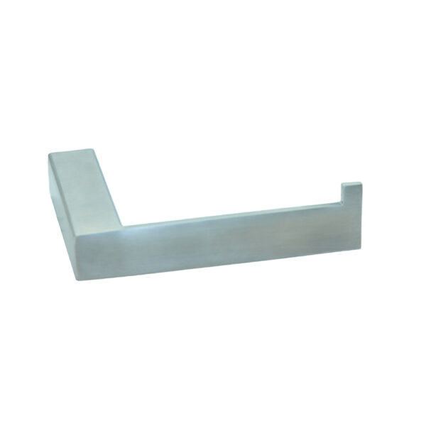705L Left Toilet Roll Holder