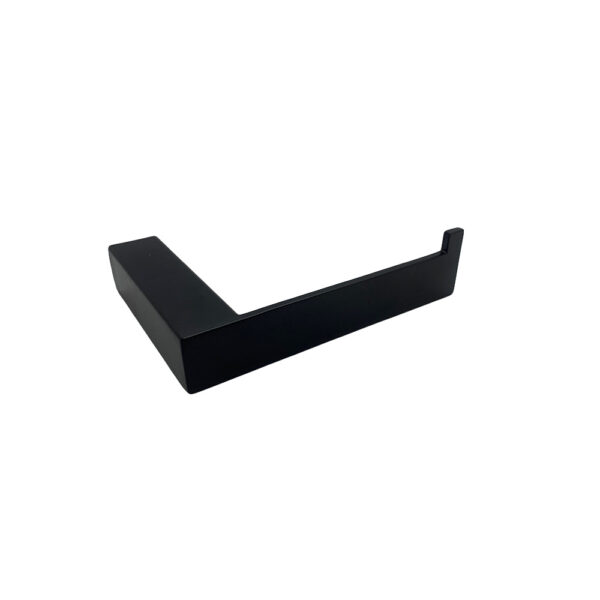 705L Left Toilet Roll Holder - Image 4