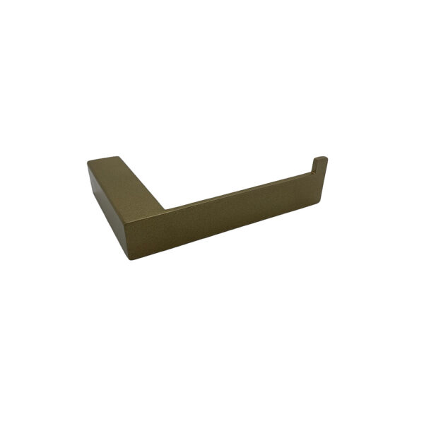 705L Left Toilet Roll Holder - Image 5