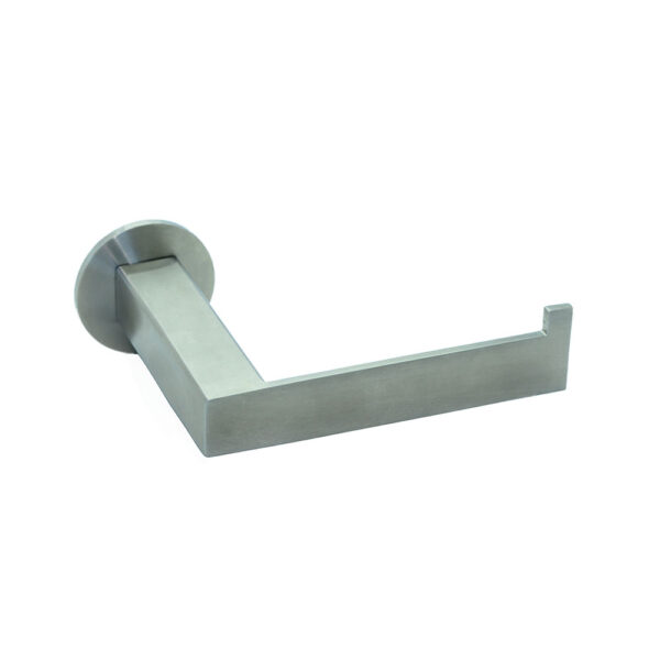 705L Left Toilet Roll Holder - Image 3