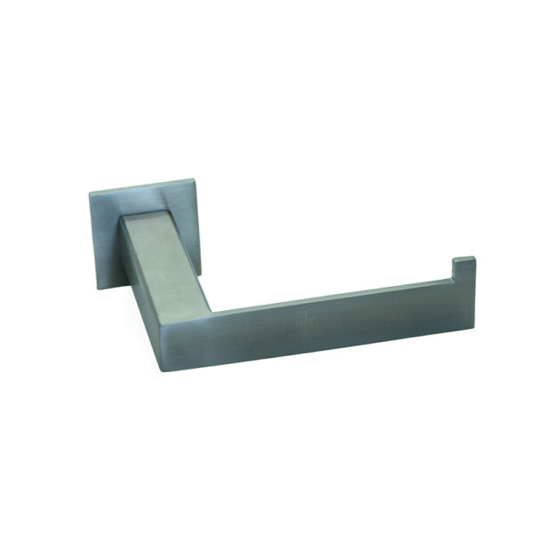 705L Left Toilet Roll Holder - Image 2