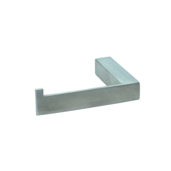 705R Right Toilet Roll Holder